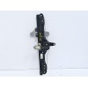 Recambio de elevalunas delantero derecho para nissan qashqai ii (j11, j11_) 1.5 dci referencia OEM IAM C17313102  