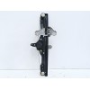 Recambio de elevalunas delantero derecho para nissan qashqai ii (j11, j11_) 1.5 dci referencia OEM IAM C17313102  