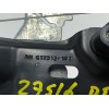 Recambio de elevalunas delantero derecho para nissan qashqai ii (j11, j11_) 1.5 dci referencia OEM IAM C17313102  