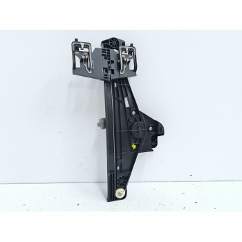 Recambio de elevalunas trasero derecho para peugeot 2008 ii (ud_, us_, uy_, uj_, ur_, uc_) 1.5 bluehdi 110 (udyhsk) referencia O