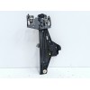 Recambio de elevalunas trasero derecho para peugeot 2008 ii (ud_, us_, uy_, uj_, ur_, uc_) 1.5 bluehdi 110 (udyhsk) referencia O