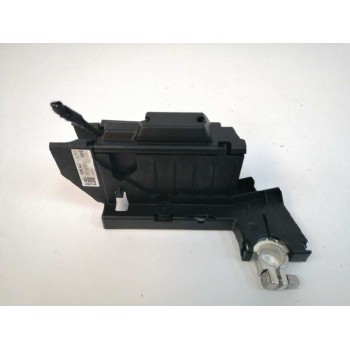 Recambio de caja reles / fusibles para audi a4 avant (8w5) sport edition quattro referencia OEM IAM 8W0915459E  