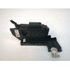 Recambio de caja reles / fusibles para audi a4 avant (8w5) sport edition quattro referencia OEM IAM 8W0915459E  