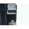 Recambio de elevalunas trasero derecho para peugeot 2008 ii (ud_, us_, uy_, uj_, ur_, uc_) 1.5 bluehdi 110 (udyhsk) referencia O