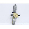 Recambio de elevalunas trasero derecho para ford focus iii 1.6 tdci referencia OEM IAM 924131104  