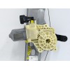 Recambio de elevalunas trasero derecho para ford focus iii 1.6 tdci referencia OEM IAM 924131104  