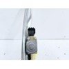 Recambio de elevalunas trasero derecho para ford focus iii 1.6 tdci referencia OEM IAM 924131104  