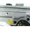 Recambio de elevalunas trasero derecho para ford focus iii 1.6 tdci referencia OEM IAM 924131104  