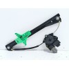 Recambio de elevalunas trasero izquierdo para volkswagen tiguan (ad1, ax1) 1.5 tsi referencia OEM IAM E850202105  