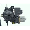 Recambio de elevalunas trasero izquierdo para volkswagen tiguan (ad1, ax1) 1.5 tsi referencia OEM IAM E850202105  