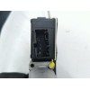 Recambio de elevalunas trasero izquierdo para volkswagen tiguan (ad1, ax1) 1.5 tsi referencia OEM IAM E850202105  