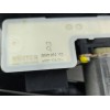 Recambio de elevalunas trasero izquierdo para volkswagen tiguan (ad1, ax1) 1.5 tsi referencia OEM IAM E850202105  