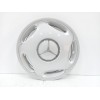 Recambio de tapacubos para mercedes-benz clase c (w202) c 180 (202.018) referencia OEM IAM A2104010024  