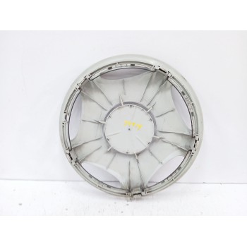 Recambio de tapacubos para mercedes-benz clase c (w202) c 180 (202.018) referencia OEM IAM A2104010024  