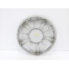 Recambio de tapacubos para mercedes-benz clase c (w202) c 180 (202.018) referencia OEM IAM A2104010024  