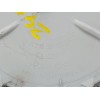 Recambio de tapacubos para mercedes-benz clase c (w202) c 180 (202.018) referencia OEM IAM A2104010024  