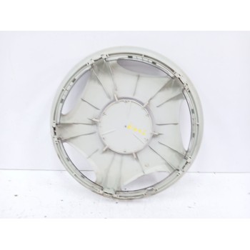 Recambio de tapacubos para mercedes-benz clase c (w202) c 180 (202.018) referencia OEM IAM A2104010024  