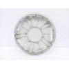 Recambio de tapacubos para mercedes-benz clase c (w202) c 180 (202.018) referencia OEM IAM A2104010024  