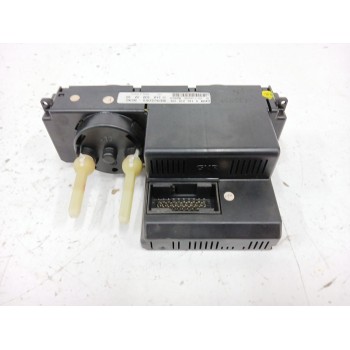 Recambio de mando calefaccion / aire acondicionado para mercedes-benz clase c (w202) c 180 (202.018) referencia OEM IAM 21083020