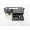 Recambio de mando calefaccion / aire acondicionado para mercedes-benz clase c (w202) c 180 (202.018) referencia OEM IAM 21083020