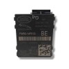 Recambio de modulo electronico para land rover range rover evoque (l538) 2.0 d referencia OEM IAM FW9314F012BE A2C8485530401 