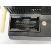 Recambio de mando calefaccion / aire acondicionado para mercedes-benz clase c (w202) c 180 (202.018) referencia OEM IAM 21083020