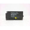 Recambio de modulo electronico para mercedes-benz clase c (w202) c 180 (202.018) referencia OEM IAM 2028200926  