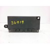 Recambio de modulo electronico para mercedes-benz clase c (w202) c 180 (202.018) referencia OEM IAM 2028200926  