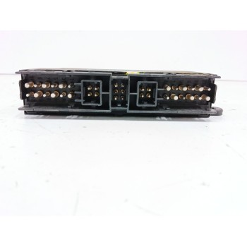 Recambio de modulo electronico para mercedes-benz clase c (w202) c 180 (202.018) referencia OEM IAM 2028200926  