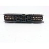 Recambio de modulo electronico para mercedes-benz clase c (w202) c 180 (202.018) referencia OEM IAM 2028200926  