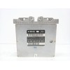 Recambio de centralita motor uce para mercedes-benz clase c (w202) c 180 (202.018) referencia OEM IAM 0225458732 412229018006 
