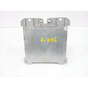 Recambio de centralita motor uce para mercedes-benz clase c (w202) c 180 (202.018) referencia OEM IAM 0225458732 412229018006 