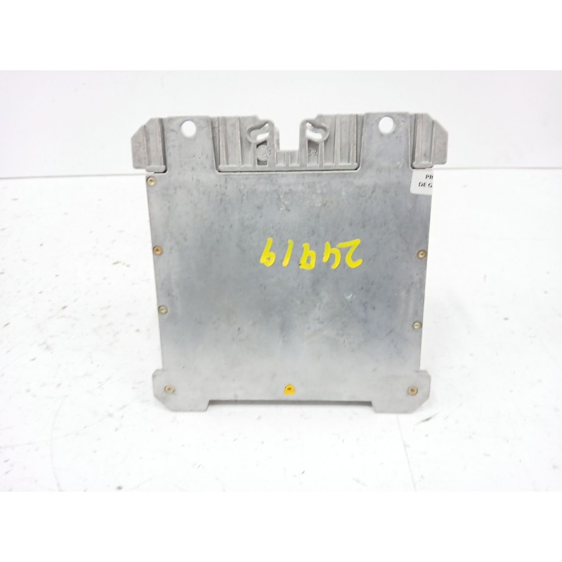 CENTRALITA MOTOR UCE 412229018006