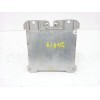 Recambio de centralita motor uce para mercedes-benz clase c (w202) c 180 (202.018) referencia OEM IAM 0225458732 412229018006 