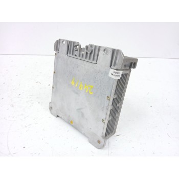 Recambio de centralita motor uce para mercedes-benz clase c (w202) c 180 (202.018) referencia OEM IAM 0225458732 412229018006 