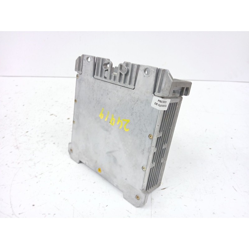 CENTRALITA MOTOR UCE 412229018006