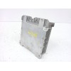 Recambio de centralita motor uce para mercedes-benz clase c (w202) c 180 (202.018) referencia OEM IAM 0225458732 412229018006 
