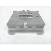 Recambio de centralita motor uce para mercedes-benz clase c (w202) c 180 (202.018) referencia OEM IAM 0225458732 412229018006 