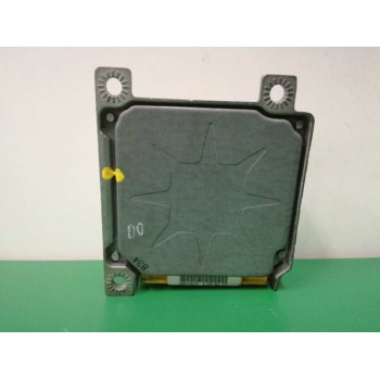 Recambio de centralita airbag para mercedes-benz clase c (w202) berlina 220 diesel (202.121) referencia OEM IAM 0018201926 02850