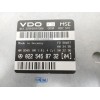 Recambio de centralita motor uce para mercedes-benz clase c (w202) c 180 (202.018) referencia OEM IAM 0225458732 412229018006 