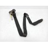 Recambio de cinturon seguridad delantero izquierdo para mercedes-benz clase c (w202) c 180 (202.018) referencia OEM IAM 20286093