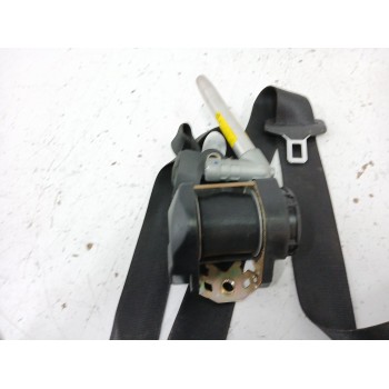 Recambio de cinturon seguridad delantero izquierdo para mercedes-benz clase c (w202) c 180 (202.018) referencia OEM IAM 20286093