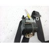 Recambio de cinturon seguridad delantero izquierdo para mercedes-benz clase c (w202) c 180 (202.018) referencia OEM IAM 20286093