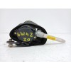 Recambio de cinturon seguridad delantero izquierdo para mercedes-benz clase c (w202) c 180 (202.018) referencia OEM IAM 20286093