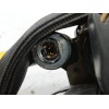 Recambio de cinturon seguridad delantero izquierdo para mercedes-benz clase c (w202) c 180 (202.018) referencia OEM IAM 20286093