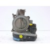 Recambio de caja mariposa para mercedes-benz clase c (w202) c 180 (202.018) referencia OEM IAM 0001419525 408229111001 