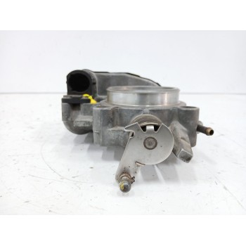 Recambio de caja mariposa para mercedes-benz clase c (w202) c 180 (202.018) referencia OEM IAM 0001419525 408229111001 