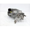 Recambio de caja mariposa para mercedes-benz clase c (w202) c 180 (202.018) referencia OEM IAM 0001419525 408229111001 