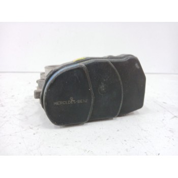 Recambio de caja mariposa para mercedes-benz clase c (w202) c 180 (202.018) referencia OEM IAM 0001419525 408229111001 