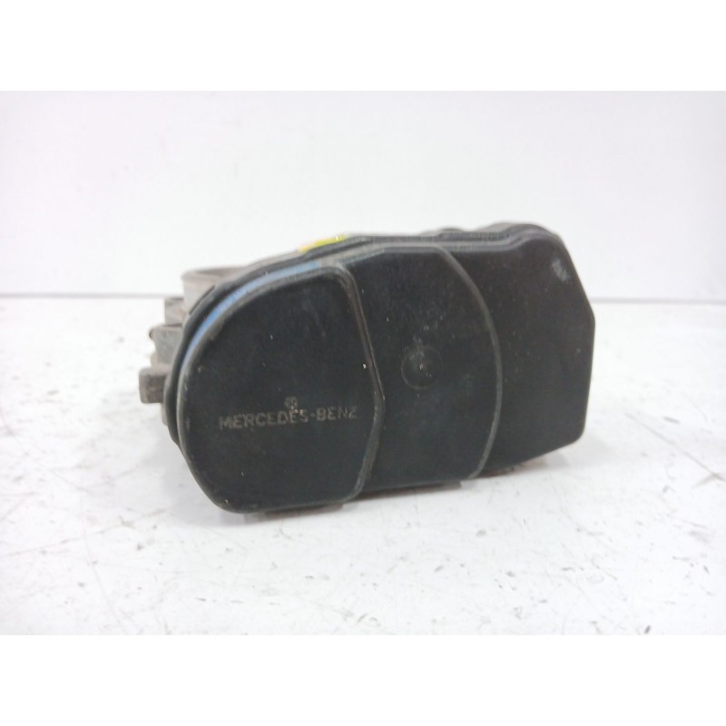 CAJA MARIPOSA 408229111001
